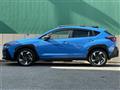 2023 Subaru IMPREZA_XV