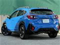 2023 Subaru IMPREZA_XV