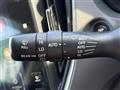 2023 Subaru IMPREZA_XV