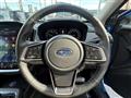 2023 Subaru IMPREZA_XV