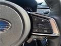 2023 Subaru IMPREZA_XV