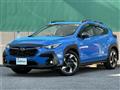 2023 Subaru IMPREZA_XV