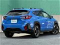 2023 Subaru IMPREZA_XV