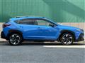 2023 Subaru IMPREZA_XV