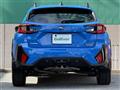 2023 Subaru IMPREZA_XV