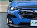 2023 Subaru IMPREZA_XV