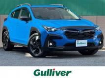 2023 Subaru IMPREZA_XV