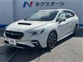 2023 Subaru Levorg