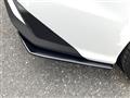 2023 Subaru Levorg