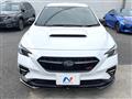2023 Subaru Levorg