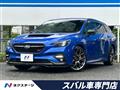 2023 Subaru Levorg