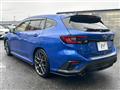 2023 Subaru Levorg