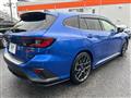 2023 Subaru Levorg