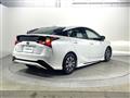 2020 Toyota Prius