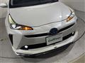 2020 Toyota Prius