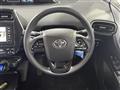 2020 Toyota Prius