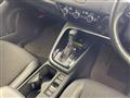 2021 Honda VEZEL