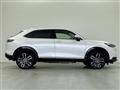 2021 Honda VEZEL