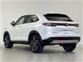 2021 Honda VEZEL