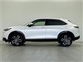2021 Honda VEZEL