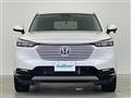2021 Honda VEZEL