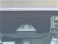 2023 Nissan Caravan