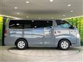 2023 Nissan Caravan