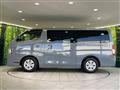 2023 Nissan Caravan