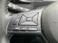 2023 Nissan Caravan