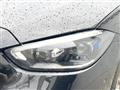 2021 Mercedes-Benz C-Class
