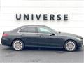 2021 Mercedes-Benz C-Class