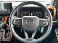 2020 Daihatsu Taft