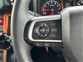 2020 Daihatsu Taft