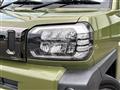 2020 Daihatsu Taft