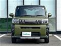 2020 Daihatsu Taft