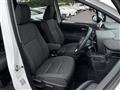 2024 Toyota Sienta