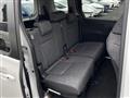 2024 Toyota Sienta