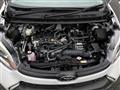 2024 Toyota Sienta