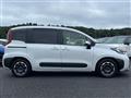 2024 Toyota Sienta