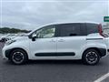 2024 Toyota Sienta