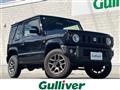 2022 Suzuki Jimny