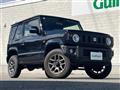 2022 Suzuki Jimny