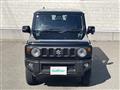 2022 Suzuki Jimny