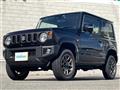 2022 Suzuki Jimny