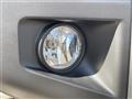 2022 Suzuki Jimny