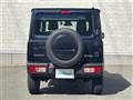 2022 Suzuki Jimny