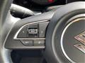 2022 Suzuki Jimny