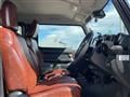 2022 Suzuki Jimny