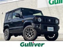 2022 Suzuki Jimny