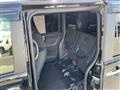2020 Honda N BOX